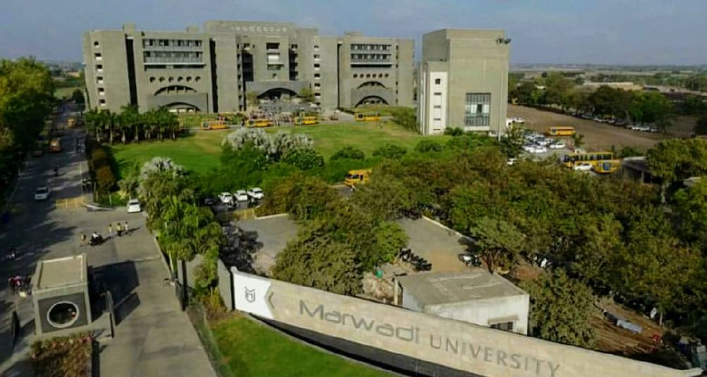 Faculty of Management and Engineering