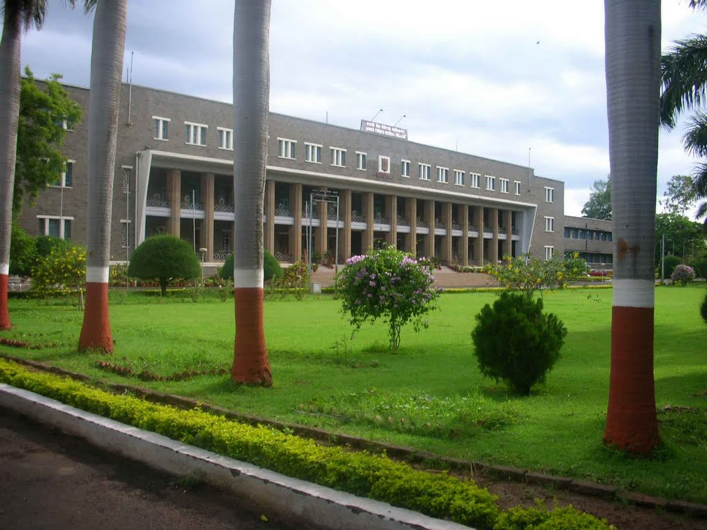 Dental Armed Forces Medical College Pune-1