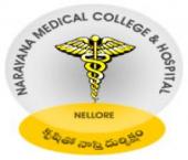 Narayana Medical College, Nellore