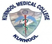 Kurnool Medical College, Kurnool