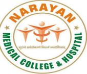 Narayan Medical College & Hospital, Sasaram