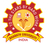 Bharath Institute of Higher Education and Research (BIHER)