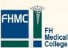 F.H. Medical College & Hospital, Etamdapur, Agra