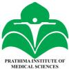 Prathima Institute Of Medical Sciences, Karimnagar