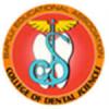 College of Dental Sciences, Davangere