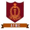 Dental Armed Forces Medical College Pune-1 logo