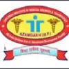 Dental College Azamgarh logo