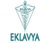 Eklavya Dental College & Hospital, Kotputli logo