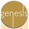 Genesis Institute of Dental Sciences & Research, Ferozepur 