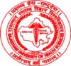 Govt. Dental College & Hospital, Jaipur logo