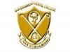 Govt. Dental College & Hospital, Nagpur logo