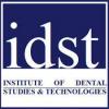 Institute of Dental Studies & Technology, Modinagar logo