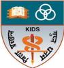 Kamineni Institute of Dental Sciences, Nalgonda logo