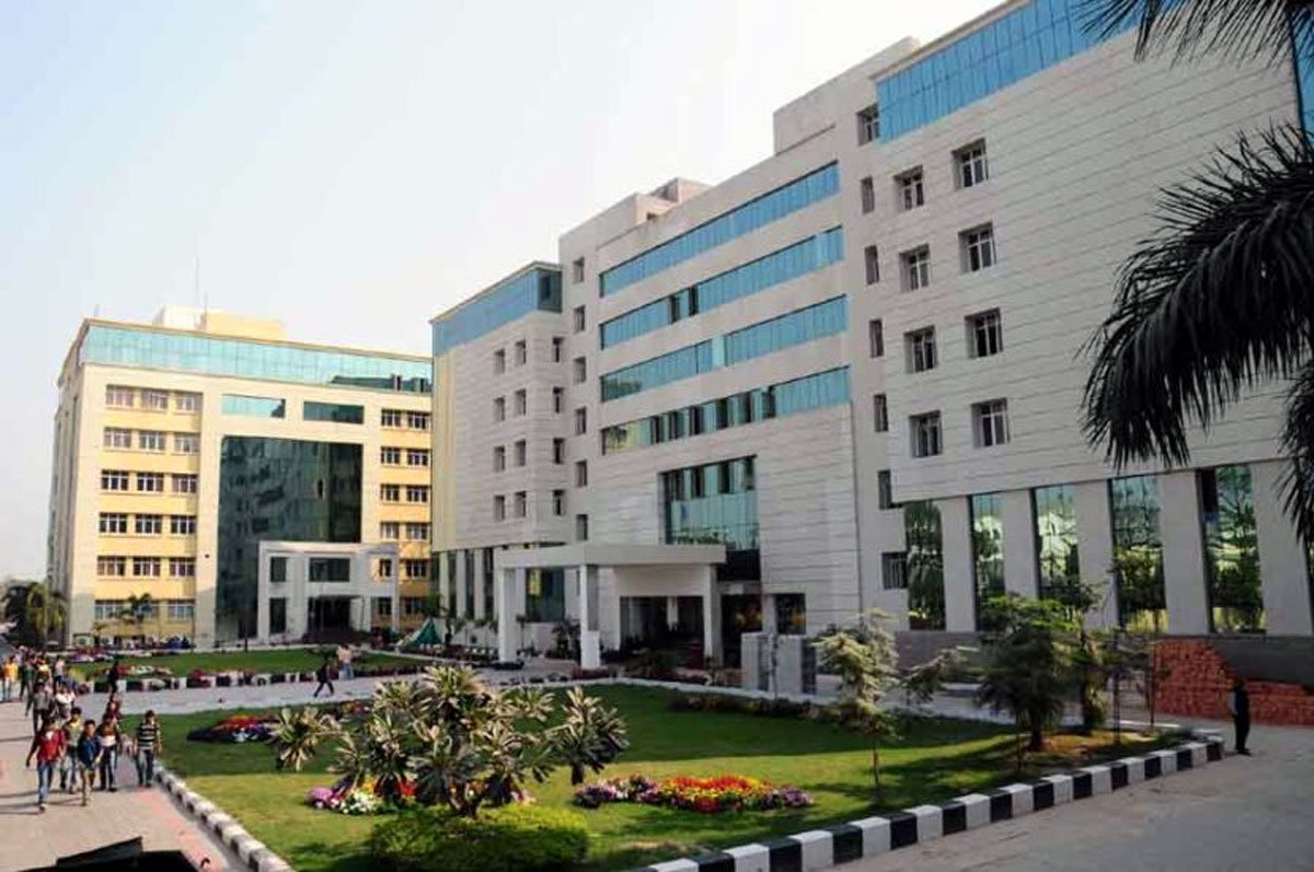 Heritage Institute of Medical Sciences, Varanasi