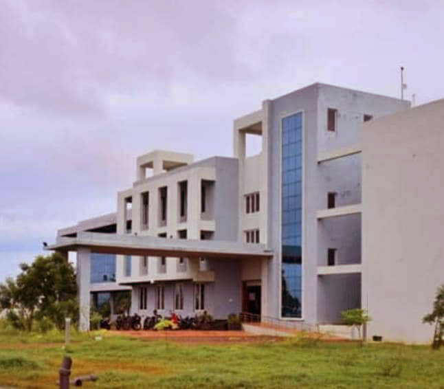 Jagan’s Institute of Pharmaceutical Sciences 