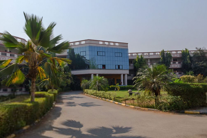 DHANALAKSHMI COLLEGE OF ENGINEERING