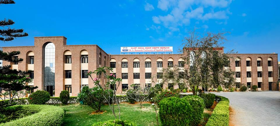 Faculty of Engineering and Technology