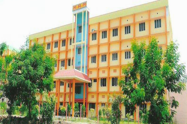 Acharya Nagarjuna University Nagarjuna Nagar
