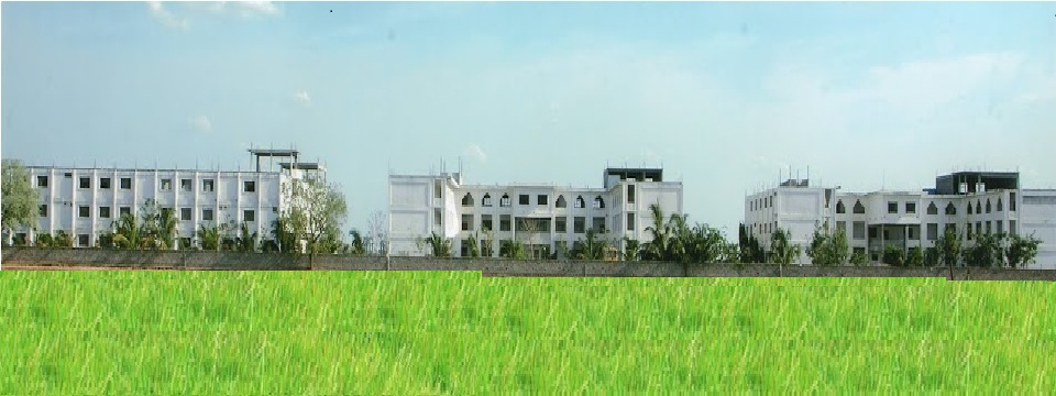 Prabhath Institute of Pharmacy