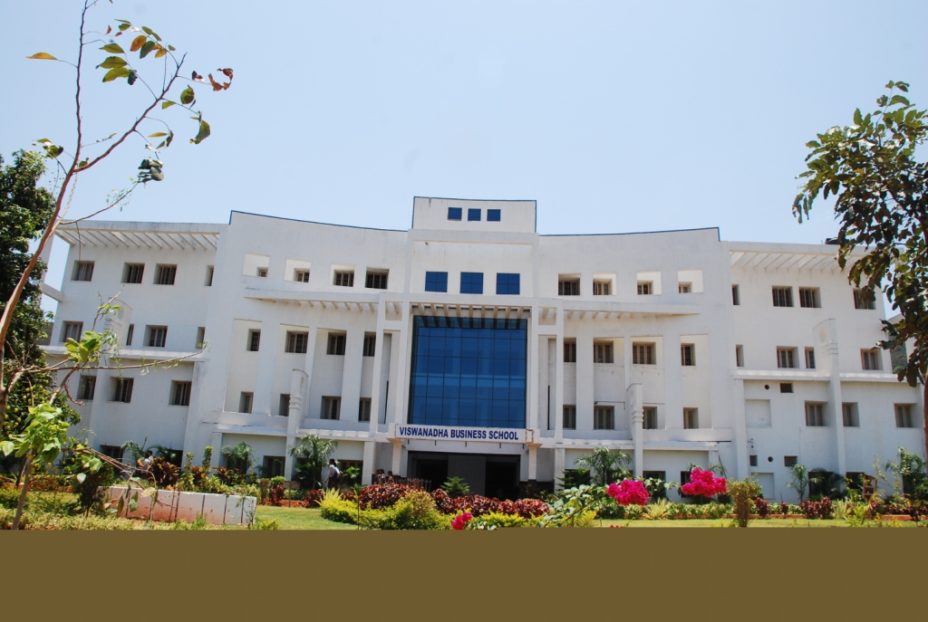 Viswanadha Institute of Pharmaceutical Science