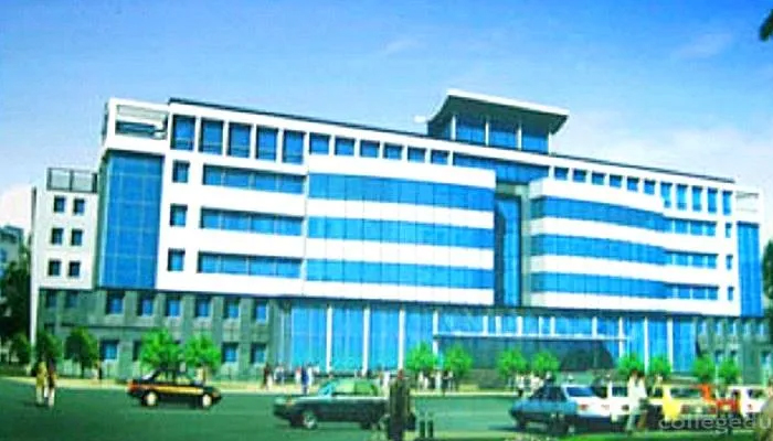 Baba Jaswant Singh Dental College Hospital & Research Institute, Ludhiana