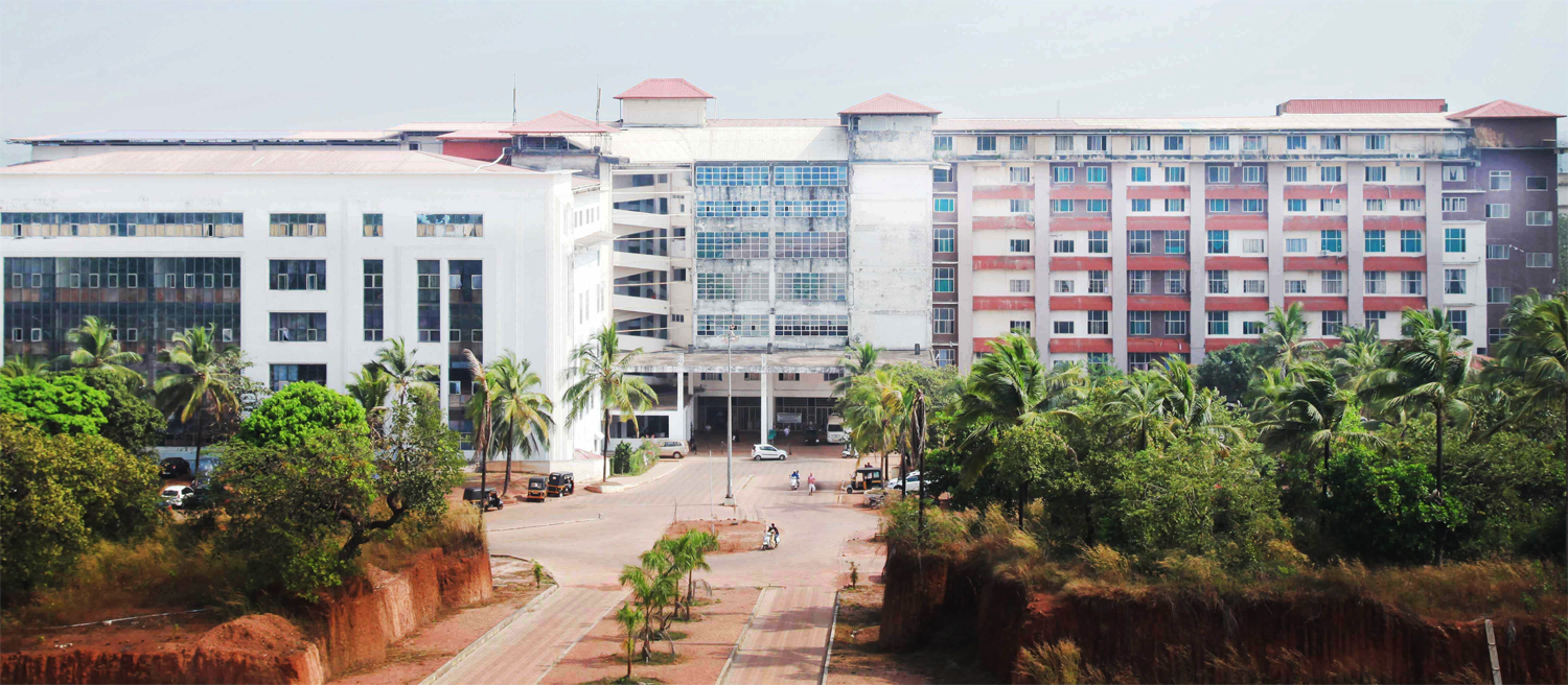 Kannur Dental College, kannur