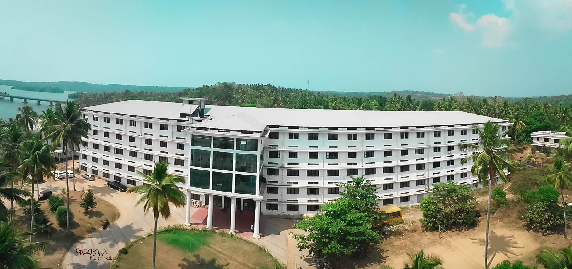 Malabar Dental College & Research Centre, Malappuram