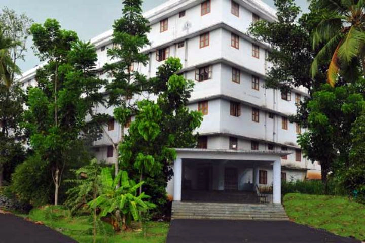 Sree Mookambika Institute of Dental Sciences, Kulasekharam