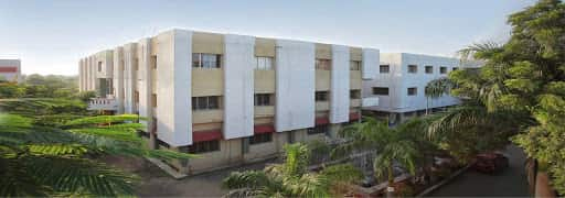 Swargiya Dadasaheb Kalmegh Smruti Dental College & Hospital, Nagpur