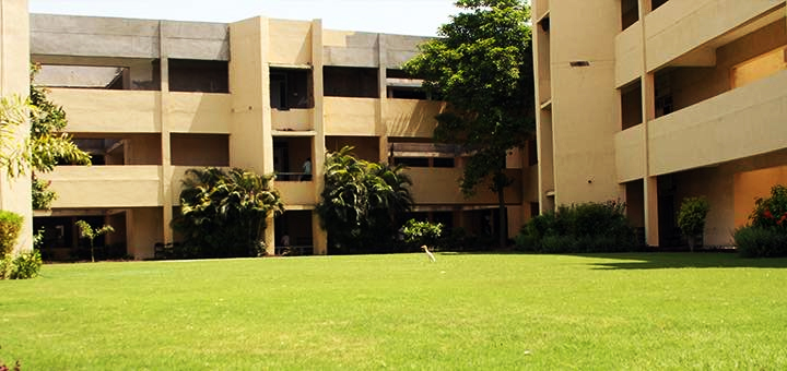 Tirumala Institute of Dental Sciences & Research Centre