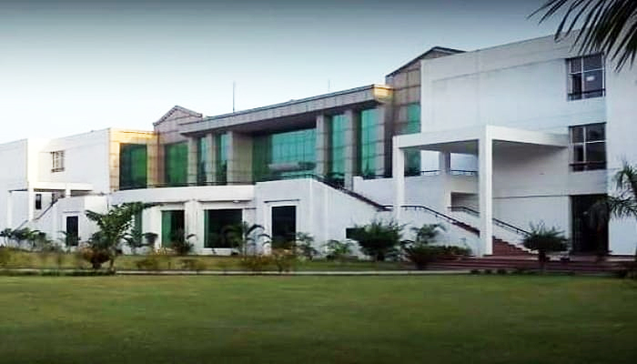 Chaudhary Devilal College of Ayurveda