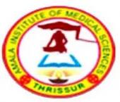 Amala Institute of Medical Sciences, Thrissur