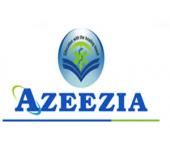 Azeezia Instt of Medical Science,Meeyannoor,Kollam