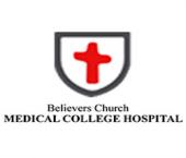 Believers Church Medical College Hospital, Thiruvalla, Kerala