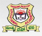 C.K.S. Teja Institute of Dental Sciences & Research, Tirupati