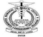Dr. Somervel Memorial CSI Hospital & Medical College, Karakonam, Thiruvananthapuram