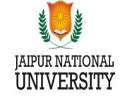 Jaipur National University Institute of Medical Sciences and Resarch Centre, Jagatpura, Jaipur
