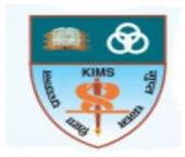 Kamineni Institute of Medical Sciences, Narketpally