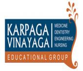 Karpaga Vinayaga Institute of Medical Sciences,Maduranthagam