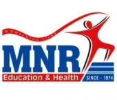 MNR Medical College & Hospital, Sangareddy