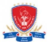 Major S D Singh Medical College and Hospital, Fathehgarh, Farrukhabad