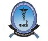 Malabar Medical College, Kozhikode,Calicut