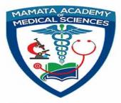 Mamata Academy of Medical Sciences, Bachupally