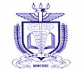 Meenakshi Medical College and Research Institute, Enathur