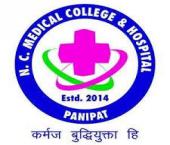 N.C. Medical College & Hospital, Panipat