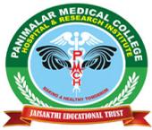 Panimalar Medical College Hospital & Research Institute, Chennai,Tamil Nadu