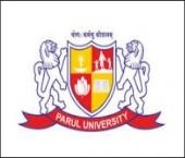 Parul Institute of Medical Sciences & Research, Vadodara