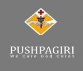 Pushpagiri Institute Of Medical Sciences and Research Centre, Tiruvalla