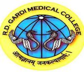 Ruxmaniben Deepchand Gardi Medical College, Ujjain