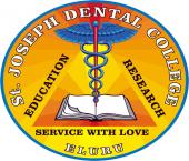 St. Joseph Dental College, Duggirala